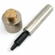 Hole Cutter 2.5 mm - 0,10