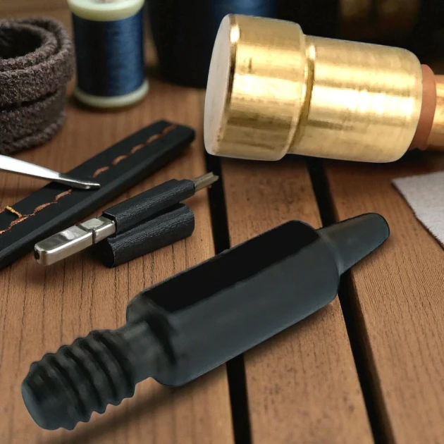 Hole Cutter 3 mm - 0,12