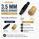 Hole Cutter 3.5 mm - 0,14" Hole Puncher No 3.5 PDV00035DEL