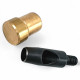 Hole Cutter 5 mm - 0,20
