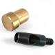 Hole Cutter 6 mm - 0,24