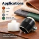 26 mm delik açma aparatı PDV00260DEL
