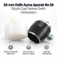 26 mm delik açma aparatı PDV00260DEL