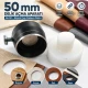 50 mm delik açma aparatı PDV00500DEL