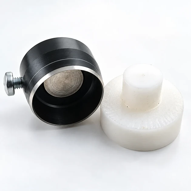 50 mm delik açma aparatı PDV00500DEL