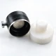 50 mm delik açma aparatı PDV00500DEL