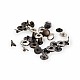 VT2 Snap Fasteners 10 mm Snap Fastaners C0006