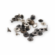 VT2 Snap Fasteners 10 mm Snap Fastaners C0006