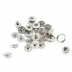Snap Button Type 54 Snap Fasteners 12.5 mm 20L / 1/2" C0008