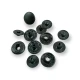Snap Button Type 54 Snap Fasteners 12.5 mm 20L / 1/2" C0008