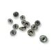 Snap Button Type 54 Snap Fasteners 12.5 mm 20L / 1/2" C0008