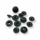 Snap Button Type 54 Snap Fasteners 12.5 mm 20L / 1/2" C0008 Snap Button Type 54 Snap Fasteners 12.5 mm 20L / 1/2" C0008