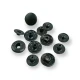 Snap Button Type 54 Snap Fasteners 12.5 mm 20L / 1/2" C0008