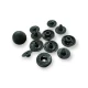 Snap Button Type 54 Snap Fasteners 12.5 mm 20L / 1/2" C0008