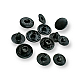 Snap Button Type 54 Snap Fasteners 12.5 mm 20L / 1/2" C0008