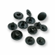 Snap Button Type 54 Snap Fasteners 12.5 mm 20L / 1/2" C0008 Snap Button Type 54 Snap Fasteners 12.5 mm 20L / 1/2" C0008