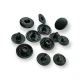 Snap Button Type 54 Snap Fasteners 12.5 mm 20L / 1/2" C0008