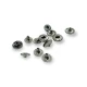 Snap Button Type 54 Snap Fasteners 12.5 mm 20L / 1/2" C0008