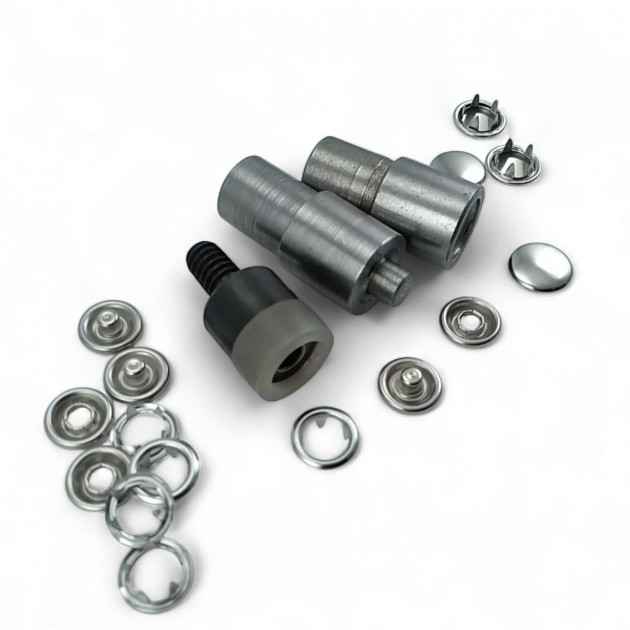 Kapaklı Klikıt 9,5 Çakma Aparatı KLP0092