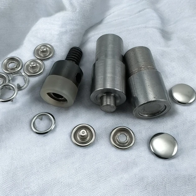 Kapaklı Klikıt 10,5 Montaj Aparatı KLP0093