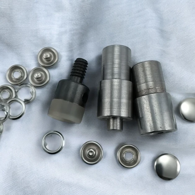 Kapaklı Klikıt 10,5 Montaj Aparatı KLP0093