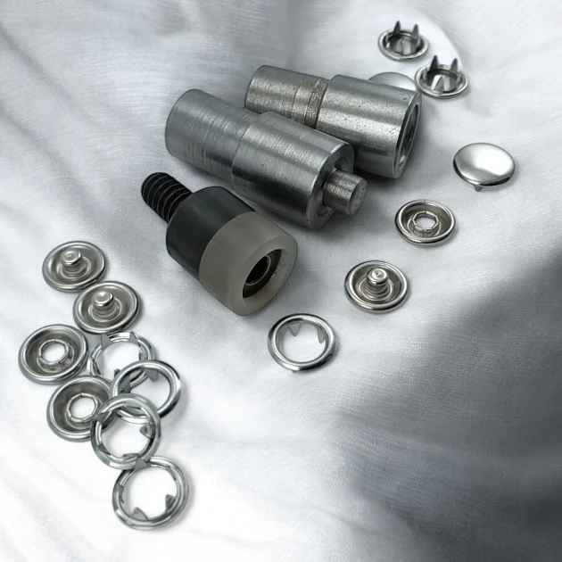 Kapaklı Klikıt 10,5 Montaj Aparatı KLP0093