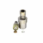 Perçin - Rivet Montaj Aparatı Özel Üretim KLP0098