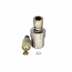 Perçin - Rivet Montaj Aparatı Özel Üretim KLP0098