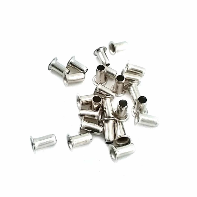 Suzan Pin Brass Pin 3.6 mm B0018