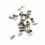 Suzan Pin Brass Pin 3.6 mm B0018