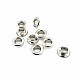 15 mm Metal Eyelets 9/32"   (250 pcs / Package) K0001