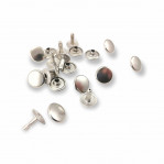 Perçin Metal Rivet 11 mm 18 boy ( 250 Ad/Paket) R0007