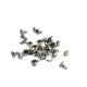 Plain Rivet 7 mm Metal Rivet ( 500 Pcs/Pack ) R0009