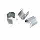 Iron Clamping Spacer 15 x 20mm (Clip) T0011