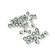4 Prong Cuved Shape Stud 5.50 mm (250 pcs / Package) TR0007