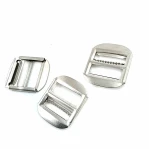 21 mm Hair Setting Buckle T0008