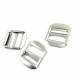 21 mm Metal Bag Strap Adjuster T0008