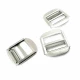 21 mm Metal Bag Strap Adjuster T0008