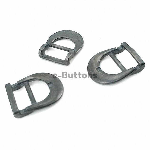 Belt Buckle 15.50 mm Stylish Belt Buckle T0033