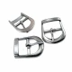 18 mm Metal Belt Buckle T0034
