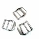 Belt Buckle 22 mm Metal Mute (TK0034) T0046