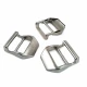 Belt Buckle 22 mm Metal Mute (TK0034) T0046
