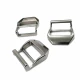 Belt Buckle 22 mm Metal Mute (TK0034) T0046