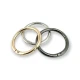 Spring Ring 4 cm Ring Parrot Hook T0052