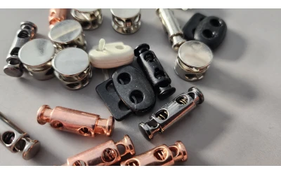 Sağlamlık ve Şıklığın Buluştuğu Nokta: Metal Stoper Modelleri