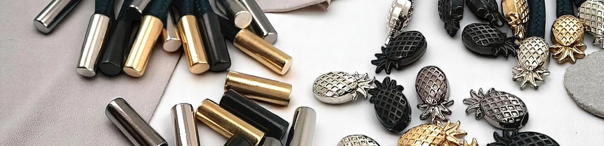 chouse a snap buttons