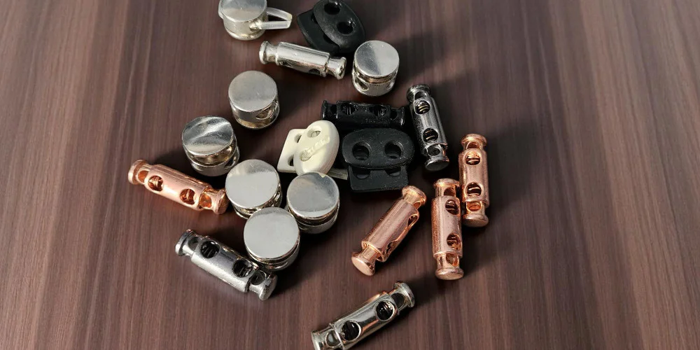 Branded STOPER Banner