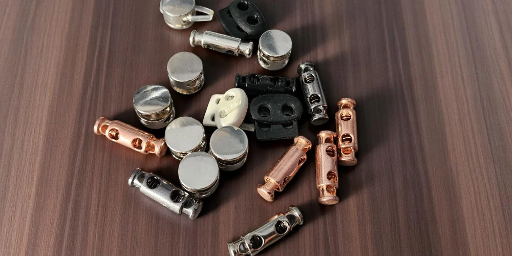 Markalı STOPER Banner