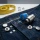 Jeans Button Mounting Kits