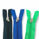Naylon Fermuar 80 cm Tip 10 Açık Uçlu - Separe ZPS0080T10
